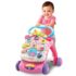Retrouvez Vtech Super trotteur parlant 2 en 1 Rose aux meilleurs prix sur Bebemaman.ma . Livraison à domicile partout au Maroc.