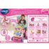 VTech Super trotteur parlant 2 en 1 Rose prix Maroc | Bebemaman.ma