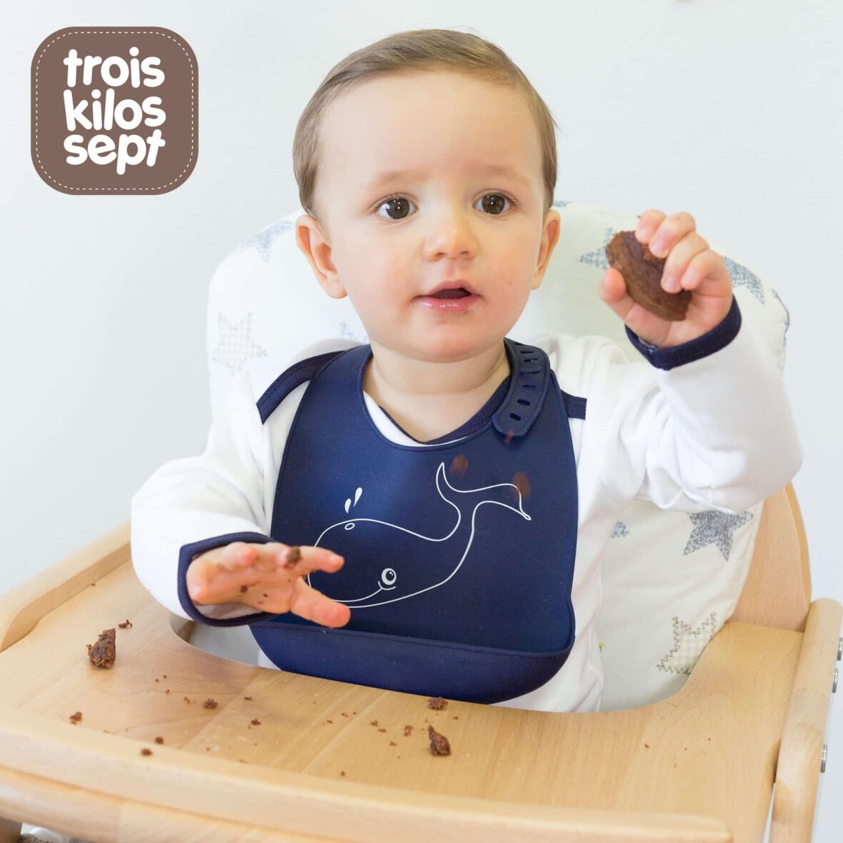 57191768_2367540496800911_2727168365964558336_o