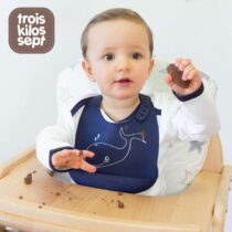 57191768_2367540496800911_2727168365964558336_o