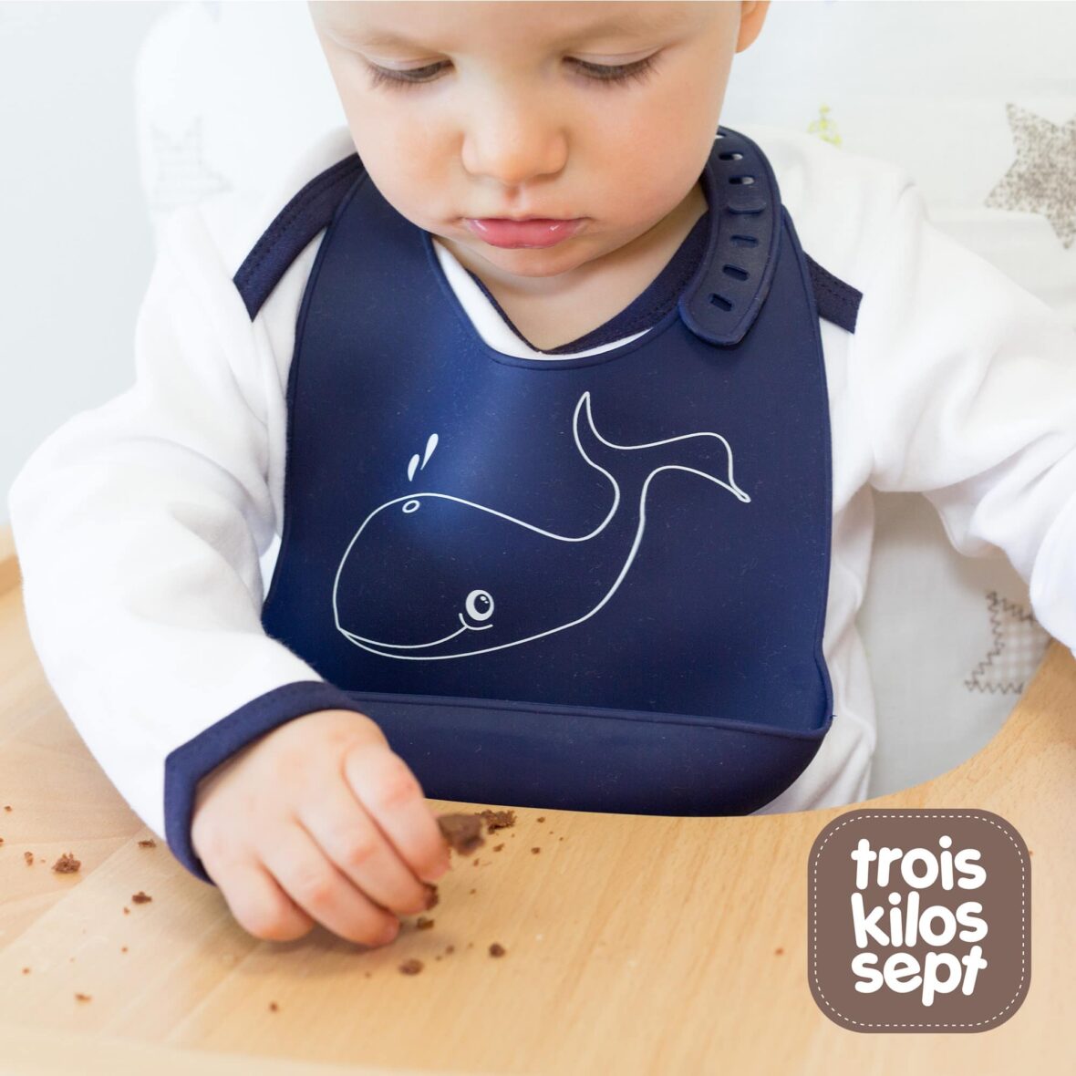 64759077_2409704285917865_8207544707220242432_o