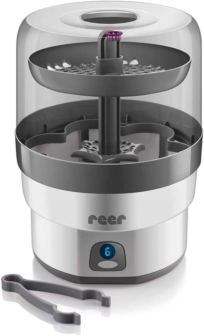 71Eq-Q6VK5L._AC_SL1500_