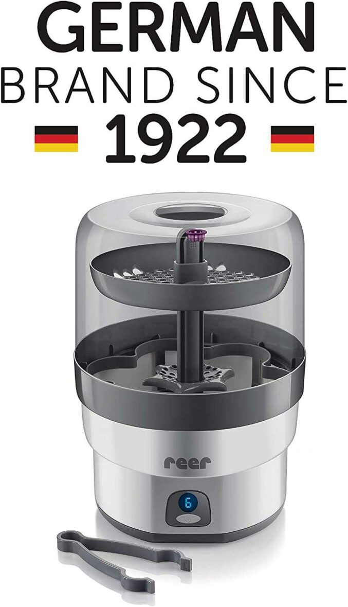 71RHFHqcc2L._AC_SL1500_