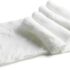 ThermoBaby 5 slips lavables Taille unique prix Maroc | Bebemaman.ma