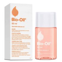 Retrouvez Bio-Oil Huile de Soin - 60ml aux meilleurs prix sur Bebemaman.ma . Livraison à domicile partout au Maroc. Paiement à la livraison.