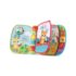 VTech Super Livre Enchanté Des Baby Loulous Bleu prix Maroc | Bebemaman.ma