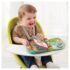 VTech Super Livre Enchanté Des Baby Loulous Bleu prix Maroc | Bebemaman.ma
