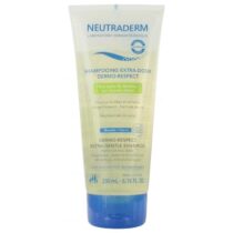 Retrouvez Neutraderm Shampoing Extra-doux dermo-respect 200ml aux meilleurs prix sur Bebemaman.ma . Livraison à domicile partout au Maroc.
