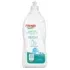 Friendly Liquide Vaisselle Nettoyant Pour Biberons 750 ml
