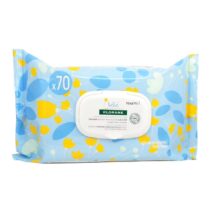 Retrouvez Klorane Bébé Lingettes 70 unités aux meilleurs prix sur bebemaman.ma. Livraison et paiement à domicile partout au Maroc.