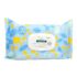 Retrouvez Klorane Bébé Lingettes 70 unités aux meilleurs prix sur bebemaman.ma. Livraison et paiement à domicile partout au Maroc.