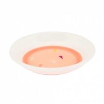 assiette-antiderapante-pour-bebe-peach
