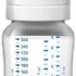 Philips Avent Biberon Anti-colic 330ml avec 2 Tétines 6m+ OFFERTES prix Maroc | Bebemaman.ma