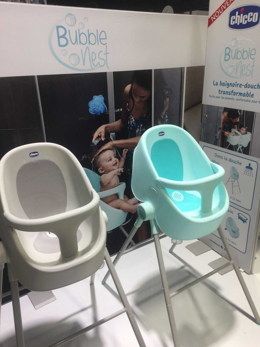 b2f377f6012e0018353d514afb3c46b6