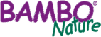 bambo nature png logo