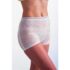 ThermoBaby 5 slips lavables Taille unique prix Maroc | Bebemaman.ma
