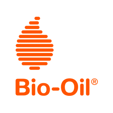 Logo Bio Oil - bebemaman.ma