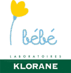conf_logo_klorane