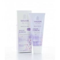 Retrouvez Weleda Crème protectrice Visage à la Mauve blanche aux meilleurs prix sur bebemaman.ma. Livraison à domicile partout au Maroc. Paiement à la livraison.