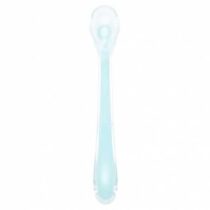 Retrouvez Babymoov Cuillère Silicone 1er Age Azur aux meilleurs prix sur Bebemaman.ma . Livraison à domicile partout au Maroc.