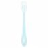 Retrouvez Babymoov Cuillère Silicone 1er Age Azur aux meilleurs prix sur Bebemaman.ma . Livraison à domicile partout au Maroc.