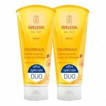 Retrouvez toute la gamme Weleda aux meilleurs prix chez Bebemaman.ma, Livraison à domicile partout au Maroc. Paiement à la livraison.
