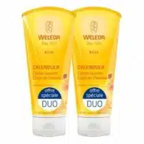 Retrouvez toute la gamme Weleda aux meilleurs prix chez Bebemaman.ma, Livraison à domicile partout au Maroc. Paiement à la livraison.
