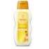 Retrouvez Weleda Huile de toilette au Calendula 200ml aux meilleurs prix sur Bebemaman.ma . Livraison à domicile partout au Maroc.