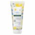 Retrouvez Klorane Bébé Gel Lavant Doux 200ml aux meilleurs prix sur bebemaman.ma. Livraison à domicile partout au Maroc. Paiement à la livraison.