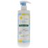Retrouvez Klorane Bébé Lait de toilette protecteur 500ml aux meilleurs prix sur Bebemaman.ma .