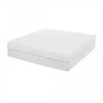 Candide Matelas pliant 60*120*7cm prix Maroc | Bebemaman.ma