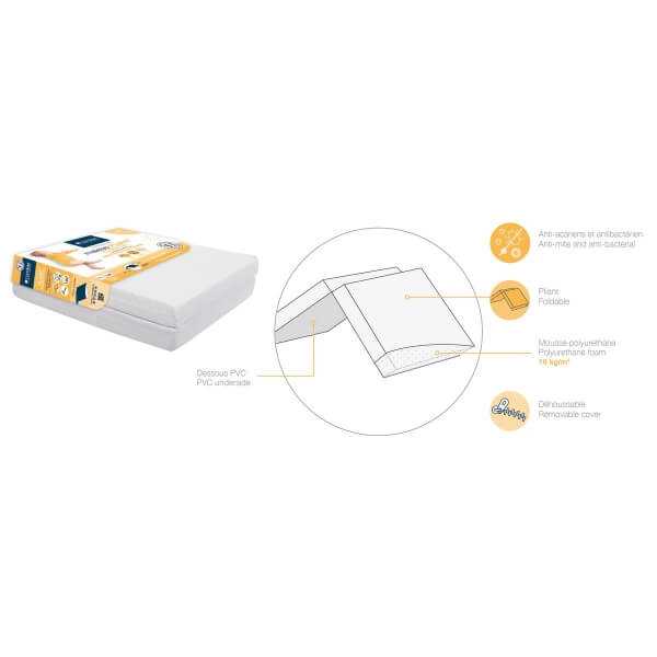 matelas-pliant-60×120-cm-candide_B