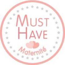picto_must_have_maternite__052108200_1014_08082018