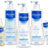 Mustela Maroc