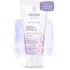 Retrouvez Weleda Crème protectrice Visage à la Mauve blanche aux meilleurs prix sur bebemaman.ma. Livraison à domicile partout au Maroc. Paiement à la livraison.