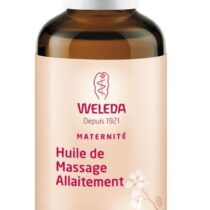 weleda-huile-massage-allaitement