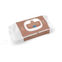 10229-9825-gifrer-lingettes-nettoyantes-a-lhuile-dolive