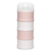 Retrouvez Suavinex - Doseur de lait Rose aux meilleurs prix sur Bebemaman.ma . Livraison à domicile partout au Maroc. Paiement à la livraison.
