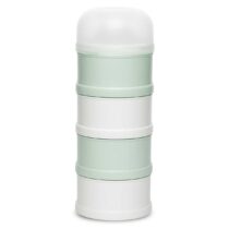 Retrouvez Suavinex - Doseur de lait Vert aux meilleurs prix sur Bebemaman.ma . Livraison à domicile partout au Maroc. Paiement à la livraison.