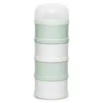 Retrouvez Suavinex - Doseur de lait Vert aux meilleurs prix sur Bebemaman.ma . Livraison à domicile partout au Maroc. Paiement à la livraison.