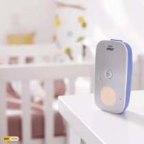 Avent Babyphone DECT 2