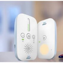 Avent Babyphone DECT 5