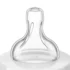 Philips Avent Biberon Anti-colic 330ml avec 2 Tétines 6m+ OFFERTES prix Maroc | Bebemaman.ma