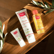 Retrouvez Mustela Baume Allaitement Bio 30ml aux meilleurs prix chez Bebemaman.ma ! Livraison à domicile partout au Maroc