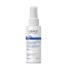 Retrouvez Uriage Bébé 1er Spray Asséchant Réparateur Cu-Zn+ 100ml au meilleur prix chez Bebemaman.ma avec Livraison à domicile partout au Maroc !