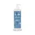 Dodie Eau Nettoyante 3 en 1 avec Pompe 500ml