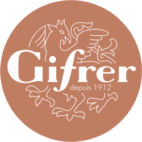 GIFRER