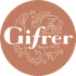 Gifrer