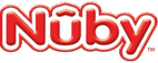 Nuby-Logo