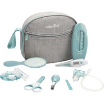 Retrouvez Babymoov Trousse de soin Aqua aux meilleurs prix sur Bebemaman.ma . Livraison à domicile partout au Maroc. Paiement à la livraison.